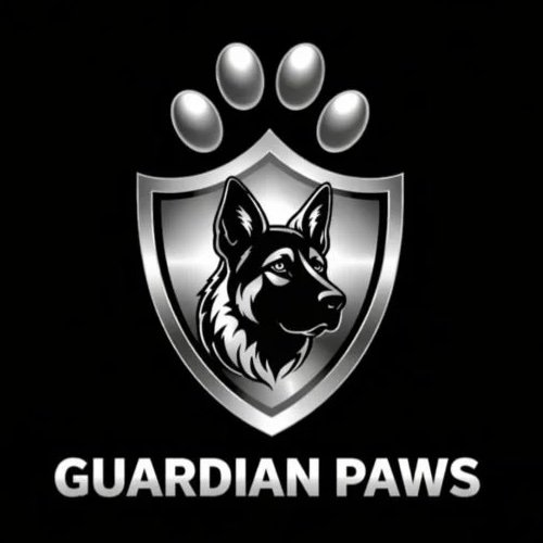 Guardian Paw Care