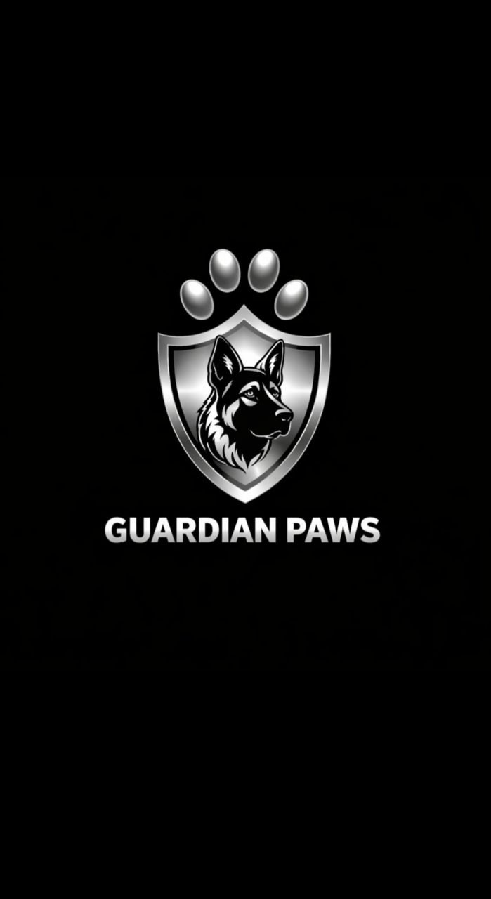Guardianpaw